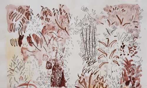 jardin 6 format raisin