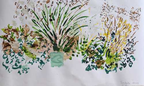 toile_120x100 jardin