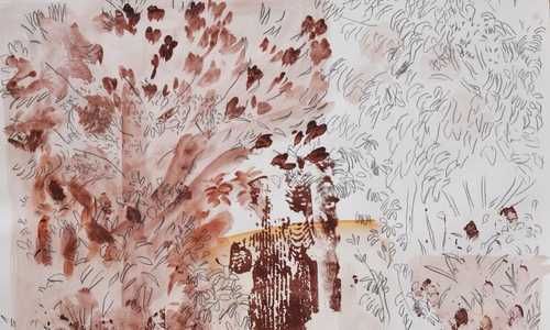 jardin 8 format raisin