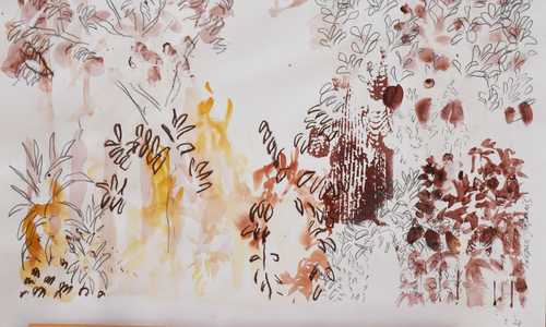 jardin 7 format raisin 