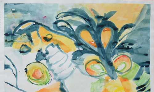 format_A3 provence_1