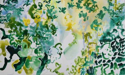 toile_120x100 brume