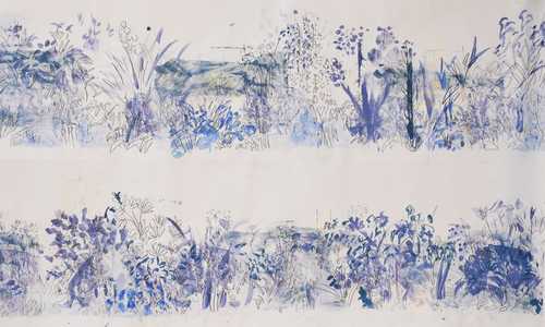 jardin fresque 1 format 150x72  2025