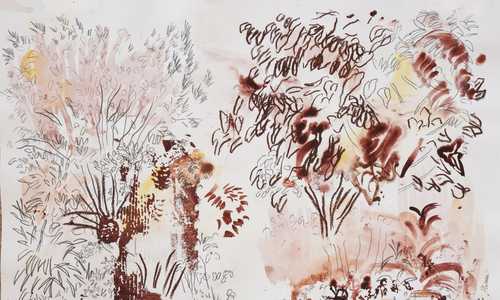jardin 5 format raisin 